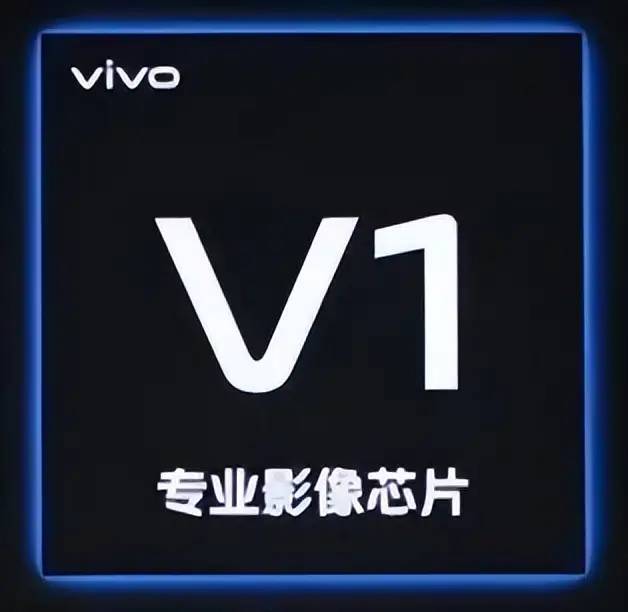 通信历史连载113-华米OV之VIVO手机的历史