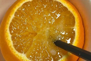 冬天吃橙子，通便止咳样样行，这些做法先收藏起来