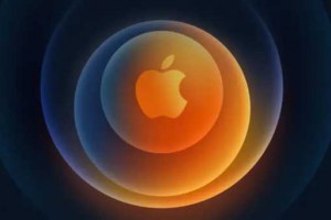 苹果良心价？iPhone 12上架中国官网：各种配件被砍