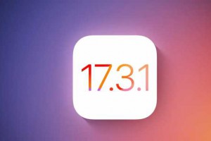 惊爆消息！升级iOS17.3.1系统，续航和信号质变让你欲罢不能！