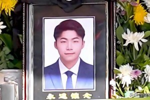 因为1000块钱，武汉24岁研究生意外去世，经历曝光后全网泪目