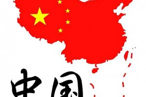 中国为何迟迟不武统台湾？美专家说出的一番话，令全场鸦雀无声