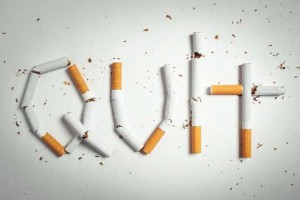 3个方法让你摆脱烟瘾，戒烟不求人！原来如此简单